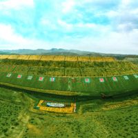 廣東2020建成70個綠色礦山，建成會有資金獎勵啦！