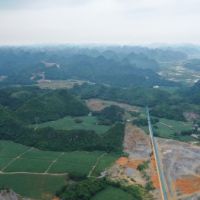 侵占黑土耕地、虛假整改......中央生態(tài)環(huán)保督察公布一批典型案例