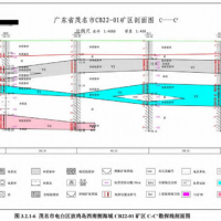 即將出讓！廣東將新增3800萬方海砂