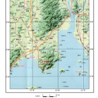 降價(jià)超7.5億元！江門儲(chǔ)量超億方、800萬方/年砂石大礦將再次出讓